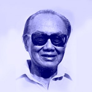 Tay Hooi Keat, Dato'