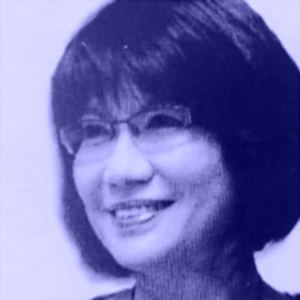 Teoh Phaik Eng, Rosalyn