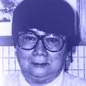 Toya (Lim Khoon Hock)