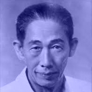 Yong Mun Sen
