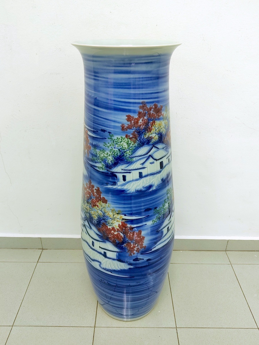 vase 212